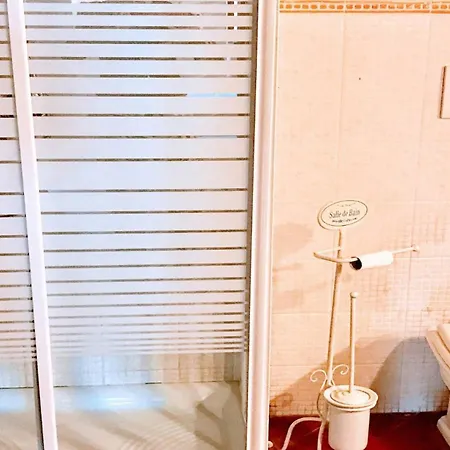 Contessa Media, Central Spoleto, Sleeps 4 * Spoleto