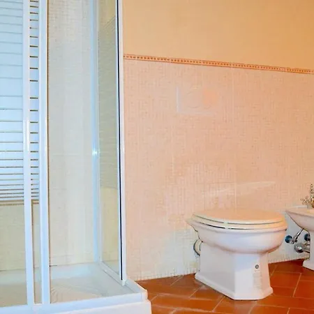 Appartamento Contessa Media, Central Spoleto, Sleeps 4